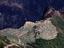 Inca Trail, Machu Picchu