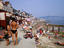 Beach, England
