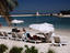 Arabian Gulf, Bahrain