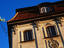 Image_23658-17