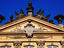 Image_23658-25