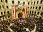 Image_23658-66