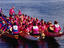 Image_23659-30