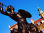 Image_23660-13