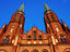 Image_23660-17