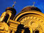 Image_23660-38