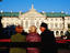 Image_23660-61