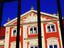 Image_23660-71