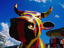 CowParade, Warsaw