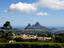 Image_23671-35