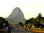 Image_23672-4