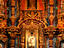 Mission San Xavier del Bac, Tucson