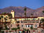 Furnace Creek Inn, Death Valley
