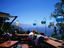 Nepenthe Restaurant, Big Sur