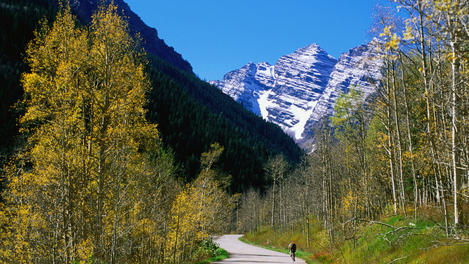 Image_23676-20