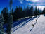 Aspen Mountain, Aspen