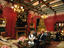 Image_23676-44