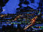Overhead of Aspen, Aspen