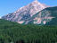 Coyote Valley, Rocky Mountain National Park