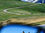 Trail Ridge road, Rocky Mountain National Park