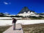 Logan Pass, Glacier National Park