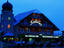 Image_23682-20
