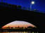 Congress Avenue Bridge, Austin