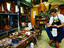 Bootmaker, Austin