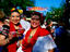Portrait, San Antonio