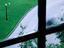Image_23682-51