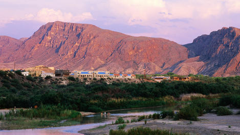 Image_23682-98