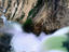 Image_23683-28