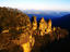 Image_23685-1