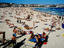 Image_23685-29