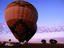 Balloons, New South Wales