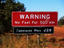 Carpenteria Highway, Northern Territory