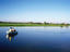 Wetlands, Northern Territory