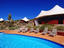 Ayers Rock Resort, Northern Territory