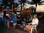 Mindil Beach, Northern Territory