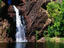 Image_23687-8