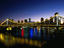 Image_23688-106