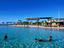 Esplanade Lagoon, Cairns