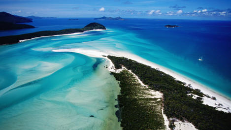 Image_23688-43