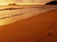 Ellis Beach, Cairns