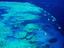 Image_23688-64