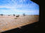 Image_23689-33