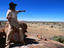 Cave Hill, South Australia