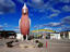 Image_23689-8