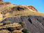 Image_23692-25