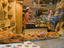 Image_23694-10
